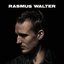 Rasmus Walter (Bonus Track Version)