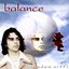 Balance (1998)