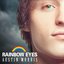 Rainbow Eyes - Single