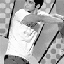 Avatar de Suppadee