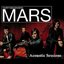 30 Seconds To Mars Instrumentals