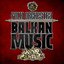 Folk Orchestra - Balkan Music