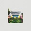 Pidpaluv - Single