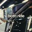 Beta Ride - Single