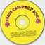 3 Feet High and Rising Limited Edition Bonus CD Disc 2