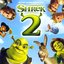 Shrek 2: Motion Picture Soundtrack