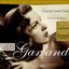 Judy Garland: Collectors' Gems From The M-G-M Films