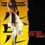 Kill Bill, Vol. 1