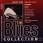 Grand Slam (The Blues Collection Vol.67)