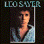 Leo Sayer