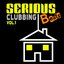 Serious Beats Clubbing, Vol. 1