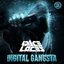 Digital Gangsta - Single