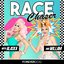 Race Chaser with Alaska & Willam