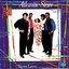 The Best Of Atlantic Starr