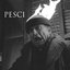 Pesci