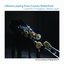 Uilleann Piping from County Waterford