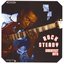 Rock Steady Greatest Hits