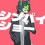 Shinpaishow (feat. Hatsune Miku) - Single