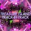 Treasure Island Track-by-Track
