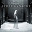 Stille Der Nacht (Ein Weihnachtsmärchen) [CDS]