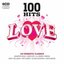 100 Hits: Love