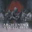 Arch Enemy