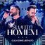 Sujeito Homem (Ao Vivo)