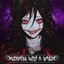 Sickness With A Smile - Single