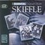 Skiffle - The Essential Collection (Digitally Remastered)