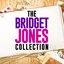 The Bridget Jones Collection