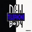 Telephone
