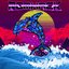 Mechanical Combat Dolphin - Single