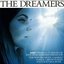 Mojo Presents: The Dreamers