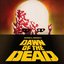 Dawn Of The Dead