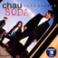 Chau Soda (disc 2)