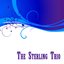 The Sterling Trio