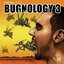 Bugnology 3