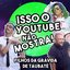 Isso o Youtube Não Mostra!