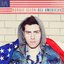 All American - EP