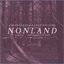 Nonland