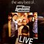 The very best of... Lombard live