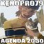 Agenda 2030