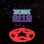 Avatar for cygnus_x1_james