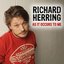 Richard Herring: As It Occurs To Me