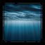 Drop of Water - Single