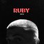 Ruby - Single