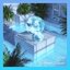 Chlorine Heaven - EP