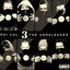 PKI Vol. 3 The Unreleased