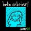 beta orbiter!