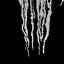 Tendrils